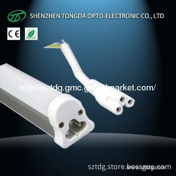 China factory 600mm  T5 led tube